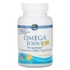 Mua Nordic Naturals Omega Joint Xtra 1