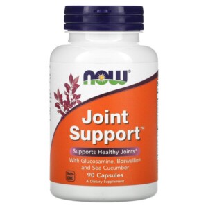 Mua Now Foods Joint Support 90 viên giảm giá rẻ Hà nội TPHCM