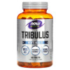 NOW Foods Sports Tribulus 1.000 mg 180 Tablets 733739022714