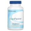 Nutra BioGenesis CogniFactors 60 Vegetarian Capsules 812806102716