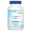 Nutra BioGenesis ParaBiotic Plus 90 Capsules 812806102334