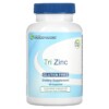 Nutra BioGenesis Tri Zinc 90 Capsules 812806102662