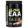 Nutrabio Labs Alpha EAA Dragonfruit Candy 0.98 lb (446 g) 2 Nutrabio Labs Alpha EAA Dragonfruit Candy 0.98 lb (446 g) 649908268909