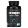 NutraChamps Collagen 90 Capsules 621983500440