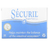 Mua Nutricology Securil Propio-Fidus-Based 30 viên giảm giá rẻ Hà nội TPHCM