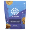Oat Mama Brewer's Yeast 14 oz (397 g) 1 Oat Mama Brewer's Yeast 14 oz (397 g) 860166002306