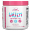 Obvi Mermaid Multi 60 Capsules 1 Obvi Mermaid Multi 60 Capsules 850026153262