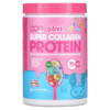 Obvi Super Collagen Protein Fruity Cereal 12.69 oz (360 g) 850026153002
