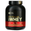 Optimum Nutrition Gold Standard 100% Whey Mocha Cappuccino 5 lb (2.27 kg) 1 Optimum Nutrition Gold Standard 100% Whey Mocha Cappuccino 5 lb (2.27 kg) 748927026238
