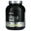 Optimum Nutrition Platinum Hydro Whey Velocity Vanilla 3.52 lb (1.6 kg) 748927026399