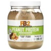 PB2 Foods Peanut Protein with Dutch Cocoa 32 oz (907 g) 851784007422