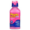 Pepto Bismol Pepto Bismol Ultra 12 fl oz (354 ml) 301490039281
