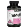 PEScience TruMulti Women's Formula 90 Capsules 040232199813