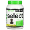 PEScience Vegan Series Select Protein Chocolate Bliss 32.4 oz (918 g) 1 PEScience Vegan Series Select Protein Chocolate Bliss 32.4 oz (918 g) 040232199882