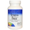 Mua Planetary Herbals Stress Free Botanical Stress Relief 810 mg 90 viên giảm giá rẻ Hà nội TPHCM