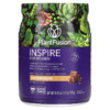 PlantFusion Inspire for Women Rich Chocolate 16.40 oz (465 g) 840052400249