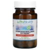 ProHealth Longevity Hydroxocobalamin Extreme 60 Tablets 1 ProHealth Longevity Hydroxocobalamin Extreme 60 Tablets 850023410825