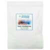 ProHealth Longevity Micronized Trans-Resveratrol 100 g 1 ProHealth Longevity Micronized Trans-Resveratrol 100 g 850030779229