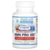 ProHealth Longevity NMN Pro 300 Enhanced Absorption 150 mg 60 Capsules 850023410009