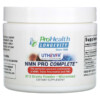 ProHealth Longevity NMN Pro Complete 37.5 g 2 ProHealth Longevity NMN Pro Complete 37.5 g 850023410597