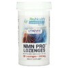 ProHealth Longevity NMN Pro Lozenges 250 mg 30 Lozenges 2 ProHealth Longevity NMN Pro Lozenges 250 mg 30 Lozenges 850023410023