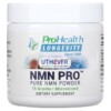 ProHealth Longevity NMN Pro Pure NMN Powder 250 mg 15 g 850023410016