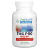 ProHealth Longevity TMG Pro 1.000 mg 120 Tablets 850023410085