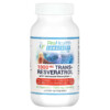 ProHealth Longevity Trans-Resveratrol with Increased Absorption 500 mg 60 Capsules 850023410030
