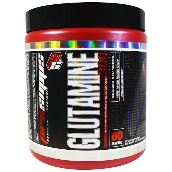 ProSupps Glutamine 300 10.6 oz (300 g) 1 Mua ProSupps Glutamine 300 10.6 oz 300 g giảm giá rẻ Hà nội TPHCM