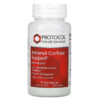Protocol for Life Balance Adrenal Cortisol Support with Relora 90 Veg Capsules 707359133440
