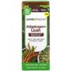 Purely Inspired Adaptogen + Lean 60 Capsules 631656610048