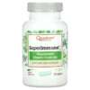 Quantum Health SuperImmune+ Vegetarian Power Formula 90 Capsules 1 Quantum Health SuperImmune+ Vegetarian Power Formula 90 Capsules 046985001120