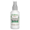 Quantum Health TheraZinc Immune Support Throat Spray Peppermint 4 fl oz (118 ml) 2 Quantum Health TheraZinc Immune Support Throat Spray Peppermint 4 fl oz (118 ml) 046985017053