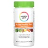 Rainbow Light Active Health Teen 90 Tablets 021888112029