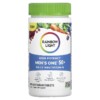 Rainbow Light Men's One 50+ Daily Multivitamin High Potency 90 Vegetarian Tablets 2 Rainbow Light Men's One 50+ Daily Multivitamin High Potency 90 Vegetarian Tablets 021888204045
