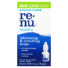 Renu MultiPlus Lubricating & Rewetting Drops 0.27 fl oz (8 ml) 310119052204