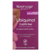 Reserveage Nutrition Ubiquinol Coq10 Stat 30 Softgels 835552001904