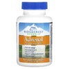 RidgeCrest Herbals Adrenal Fatigue Fighter 60 Vegan Capsules 355724003104