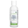Seeking Health Optimal Liposomal Glutathione Original Mint 500 mg 4 fl oz (120 ml) 810007520407