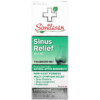 Similasan Sinus Relief Nasal Mist 0.68 fl oz (20 ml) 094841254166