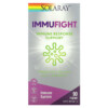 Solaray ImmuFight Immune Response Support 90 VegCaps 2 Solaray ImmuFight Immune Response Support 90 VegCaps 076280279771