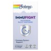 Solaray ImmuFight Maximum Daily Defense 90 VegCaps 1 Solaray ImmuFight Maximum Daily Defense 90 VegCaps 076280146714