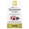 Solgar Ester-C Plus Immune Complex 60 Softgels 033984006836