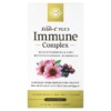 Solgar Ester-C Plus Immune Complex 90 Softgels 033984006850