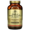 Solgar Ester-C Plus Vitamin C 500 mg 250 Vegetable Capsules 1 Mua Solgar Ester-C Plus Vitamin C 500 mg 250 Vegetable viên giảm giá rẻ Hà nội TPHCM