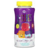 Solgar U-Cubes Children's Multi-Vitamin & Mineral Gummies Cherry & Orange 120 Gummies 2 Solgar U-Cubes Children's Multi-Vitamin & Mineral Gummies Cherry & Orange 120 Gummies 033984525511