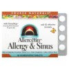 Source Naturals Allercetin Allergy & Sinus 48 Homeopathic Tablets 1 Source Naturals Allercetin Allergy & Sinus 48 Homeopathic Tablets 021078011965