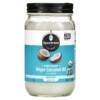 Spectrum Culinary Organic Virgin Coconut Oil Unrefined 14 fl oz (414 ml) 1 Spectrum Culinary Organic Virgin Coconut Oil Unrefined 14 fl oz (414 ml) 022506934511