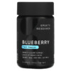 Sports Research Blueberry Concentrate 800 mg 60 Softgels 023249010128