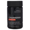 Sports Research Cranberry Fruit Complex 90 Softgels 023249010302